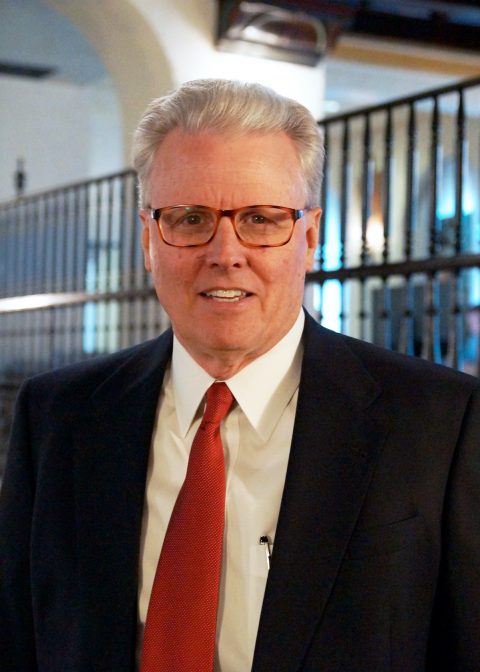 paul-m-bracken-robles-bracken-and-hughes-pllc
