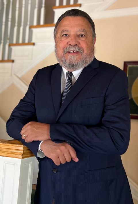 Ruben S Robles Robles Bracken And Hughes PLLC ruben-s-robles-robles-bracken-and-hughes-pllc